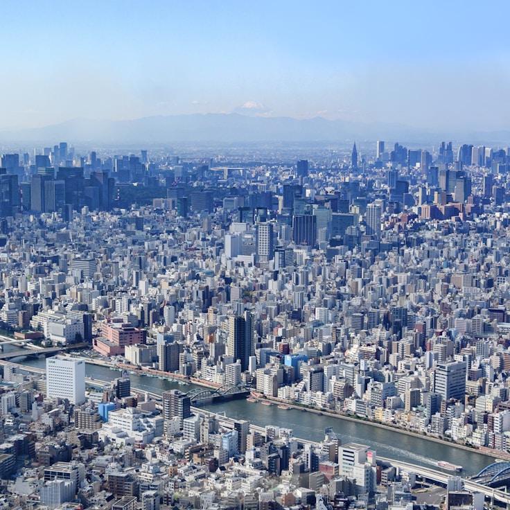 Sunset outdoors in Netherlands