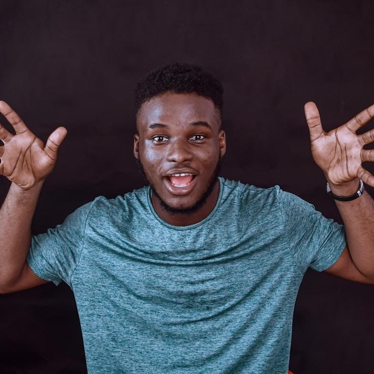 Sophie van der Meer - Founder of Lunar Summer Plume