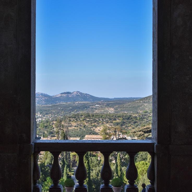 Entertainment zone at night in Netherlands